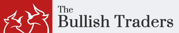 The Bullish Traders